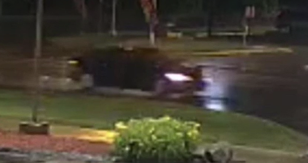 westland-hit-and-run-suspect-vehicle.png 