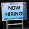 Why the June jobs report beat expectations
