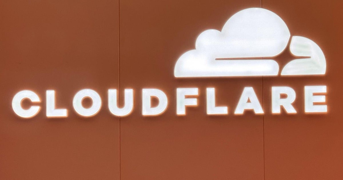 Cloudflare limits "AI crawlers" from gathering online data