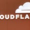 Cloudflare limits "AI crawlers" from gathering online data