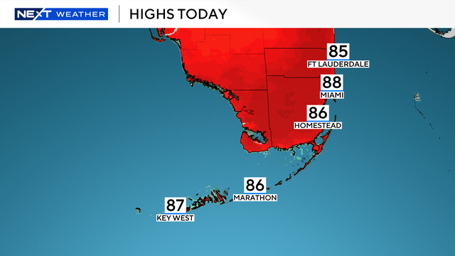 highs-today.png 