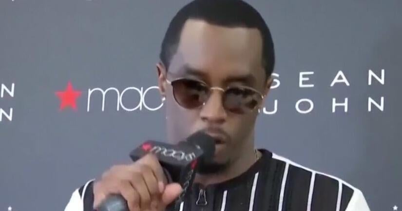 Diddy verdict sparks debate in South Florida: “You can’t convict a man for being a freak”