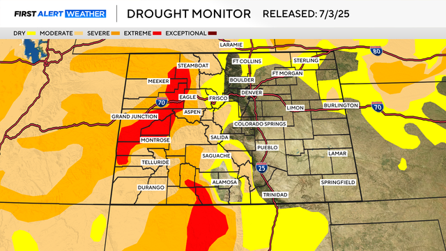 drought-monitor.png 