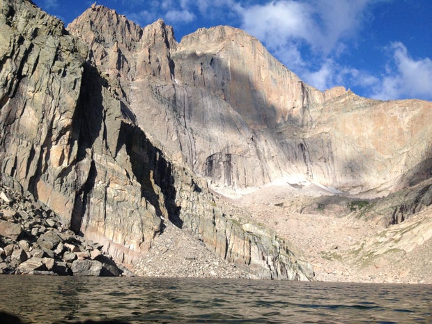 chasm-lake-rmnp.jpg 