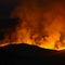 Madre Fire burning over 52,500 acres in California, largest in the state this year