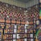 Missouri fireworks retailer worried about tariff impact