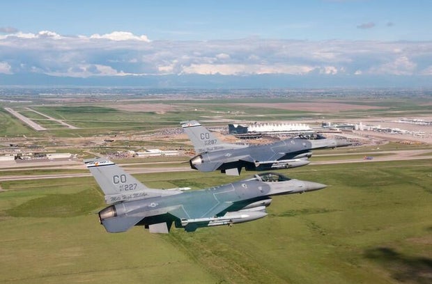 colorado-air-national-guard.jpg 