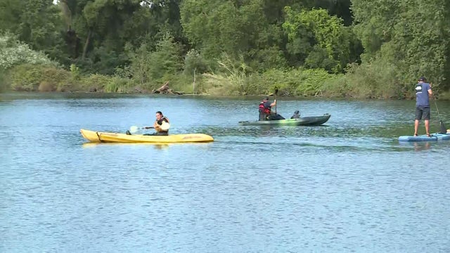 for-web-lodi-missing-swimmer-mokelumne-river.jpg 
