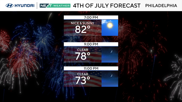 z-fireworks.png 