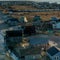 How climate change impacts ability to choose where you live