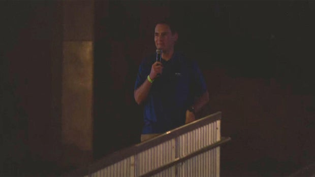 michael-spencer.jpg 
