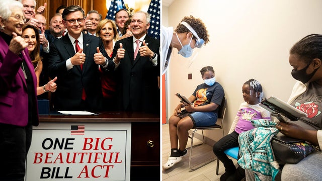 cbsmiami-medicaid-bill-florida-1.jpg 