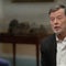 Ken Burns on the "complicated stories" in American history