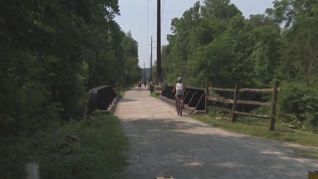 kdka scott township bikes 