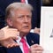 What to know as Trump signs sweeping budget bill into law