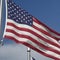 58% of adults are proud to be Americans, poll finds