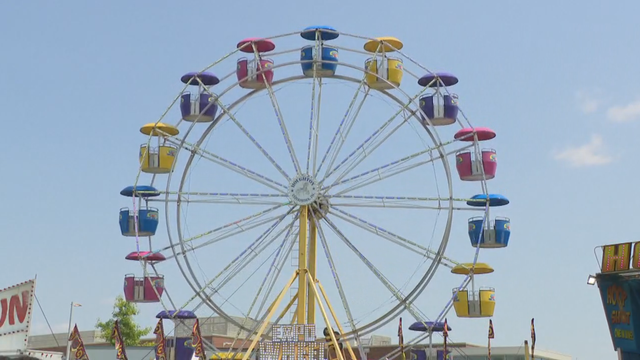 dundalk-heritage-fair.png 