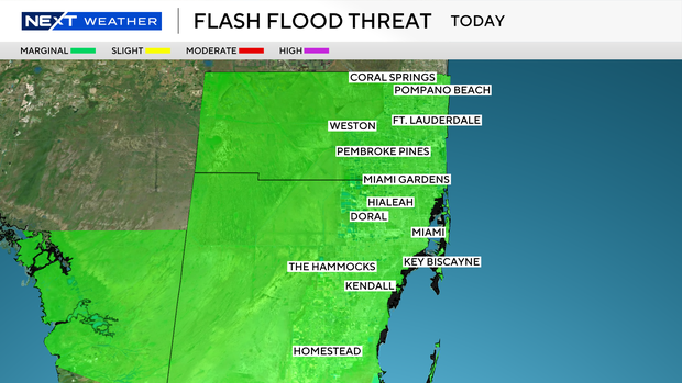 excessive-rainfall-outlook-today.png 