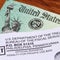 Does the "big, beautiful bill" eliminate taxes on Social Security?