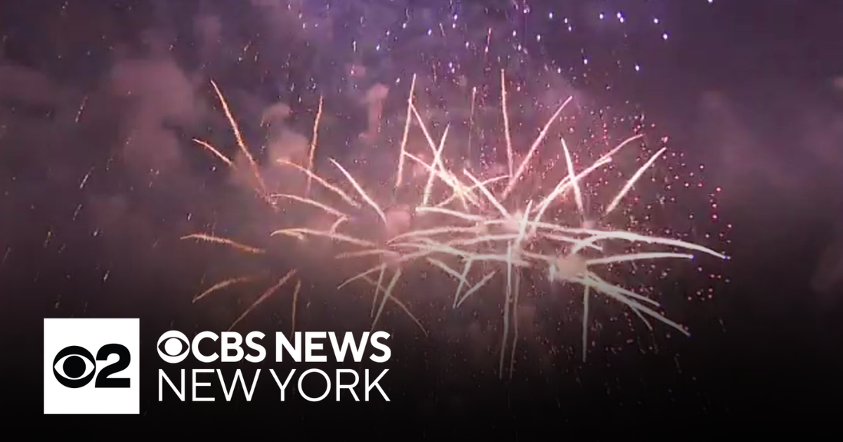 macys fourth of july fireworks 2025 map