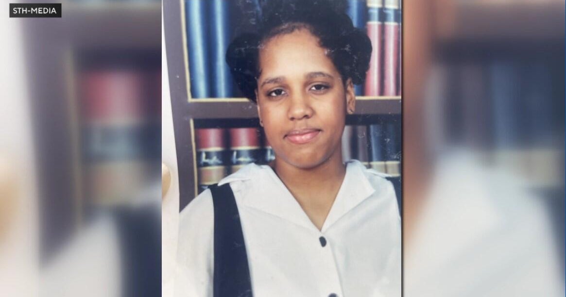 Family searching for missing woman last seen in South Shore 