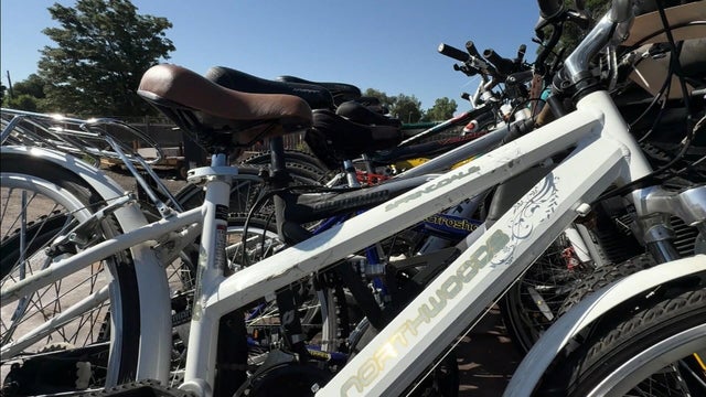 bike.jpg 