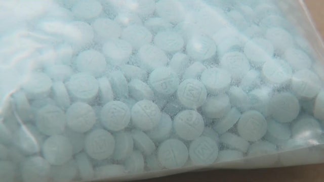 carfentanil.jpg 