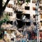 Russia pounds Kyiv with biggest aerial attacks yet despite Trump-Putin call