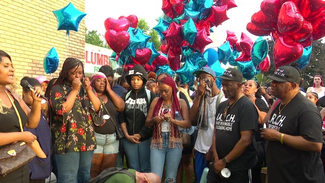 10p-pkg-manny-vigil-wcco86k9.jpg 