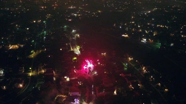 fireworks6.jpg 