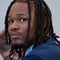 Ex-NBA player Ben McLemore found guilty of rape by Oregon jury
