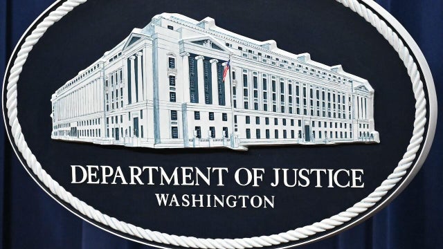 US-POLITICS-JUSTICE-HEALTHCARE-FRAUD 