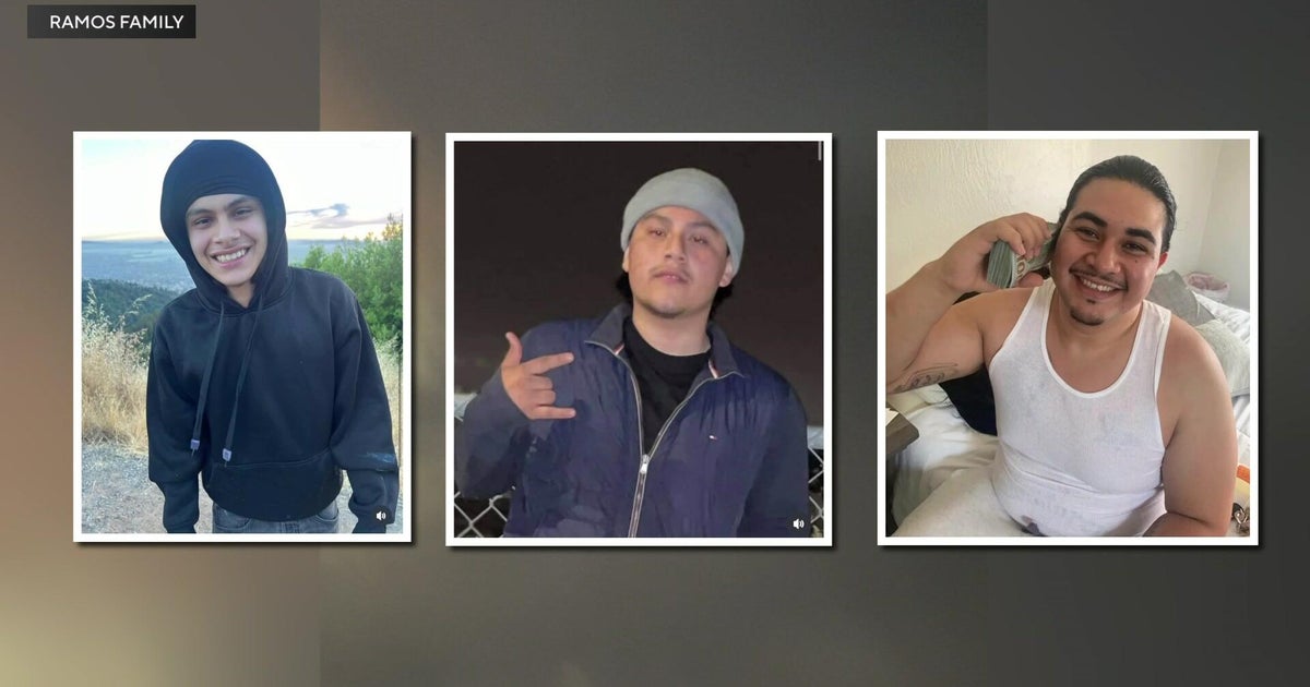 California fireworks warehouse explosion leaves family of missing brothers searching for answers 