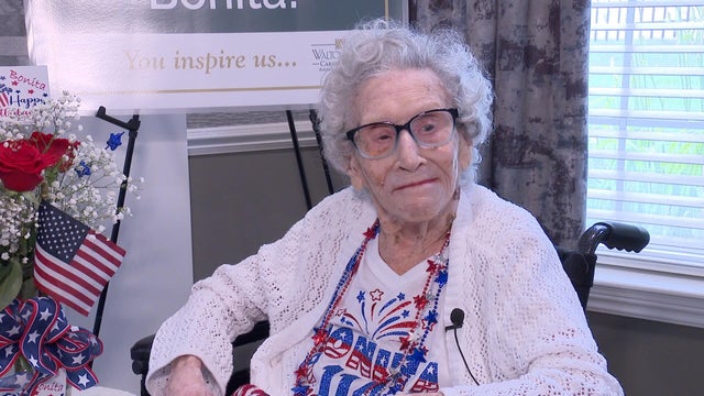 bonita-gibson.jpg 