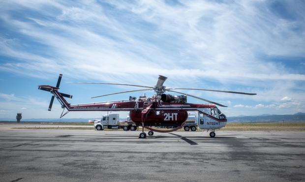broomfield-skycrane-1-usfs.png 