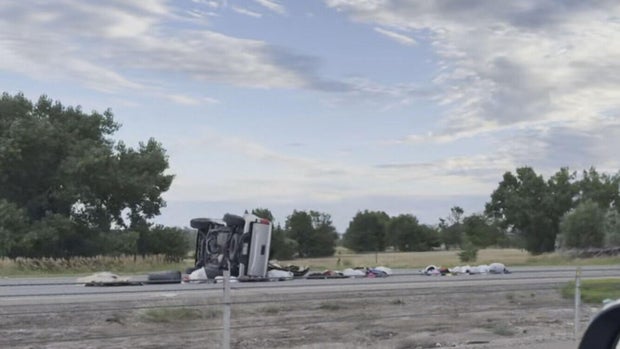 i76-closure-vo-transfer-frame-131-copy.jpg