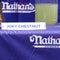 Joey Chestnut returns to Nathan's Hot Dog Eating Contest for 2025