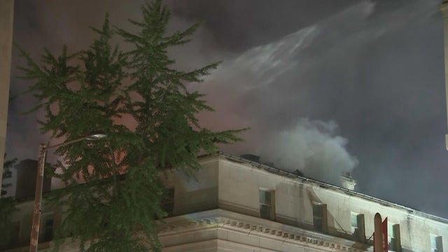art-alliance-weatherill-mansion-fire.jpg 
