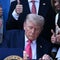 Judge blocks Trump administration from cutting off Planned Parenthood funding