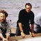 Inside "Jaws": Making the film classic