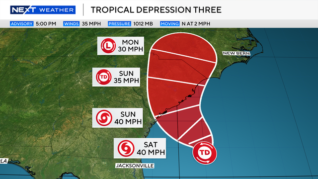 storm-1-track.png 