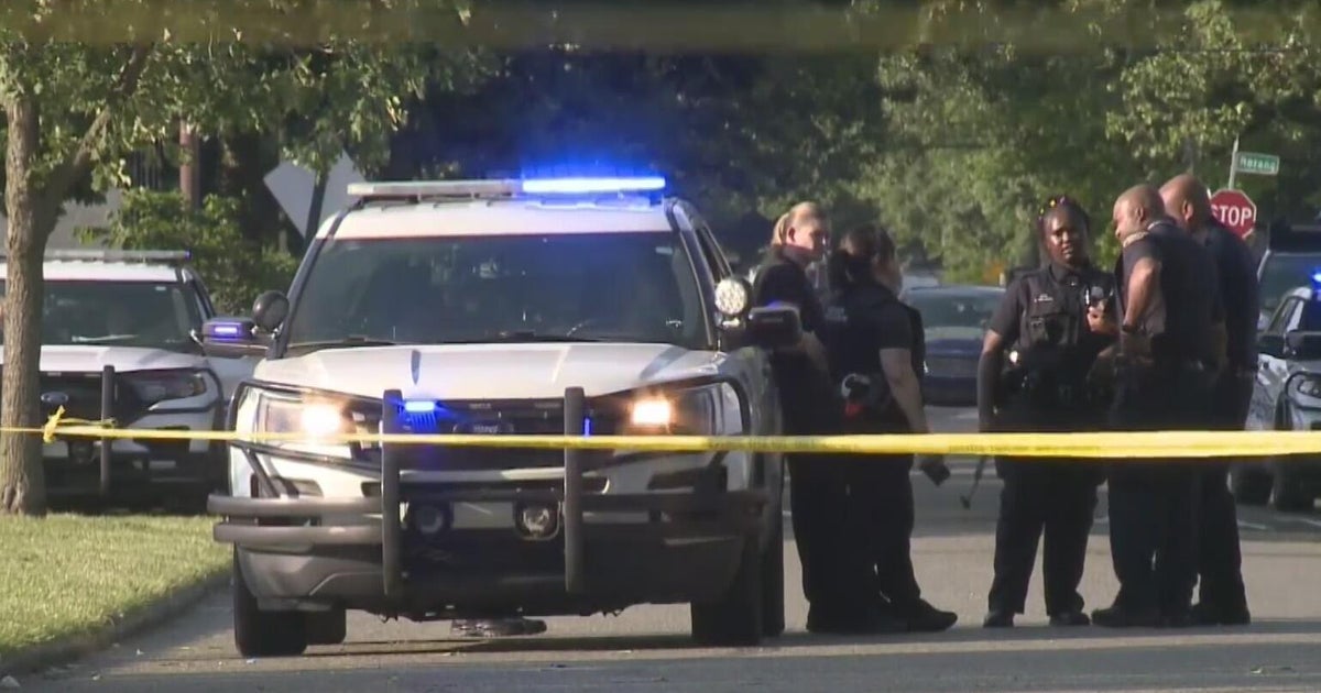 2 teens charged with murder in Detroit park shooting that killed 4-year ...