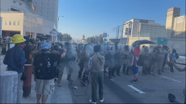 dtla-protest.jpg 