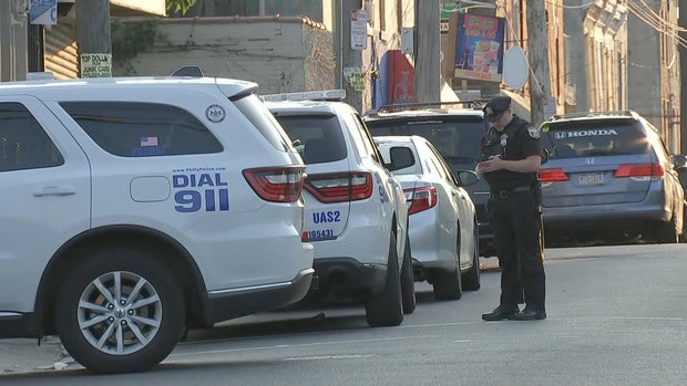 n-lawrence-street-officer-involved-shooting-070425-frame-12762.jpg 