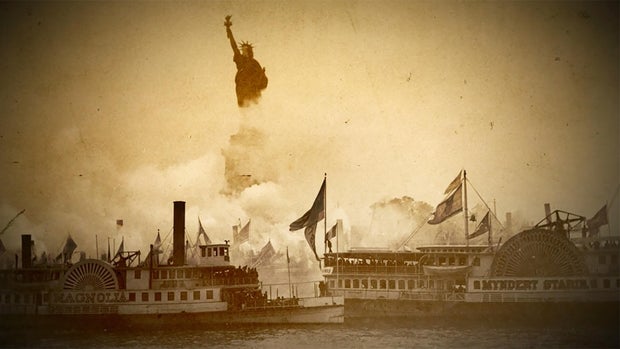 statue-of-liberty-steamboats-1920.jpg 