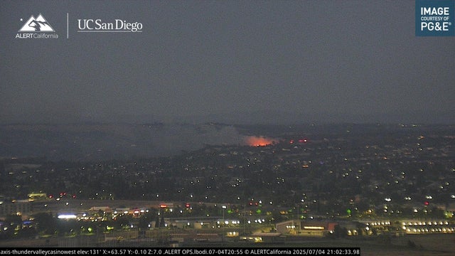 lincoln-fire.jpg 