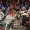 U.S. deports men from Asia and Latin America to South Sudan after legal saga