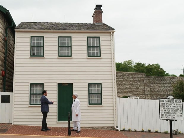 mark-twain-boyhood-home.jpg