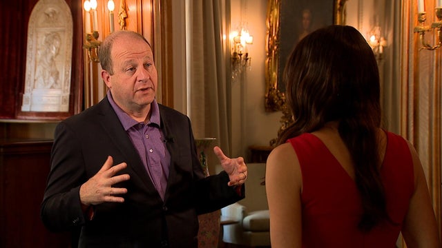 jared-polis1.jpg 