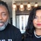 Couple turns prison past into new mission to help others